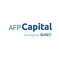 AFP Capital